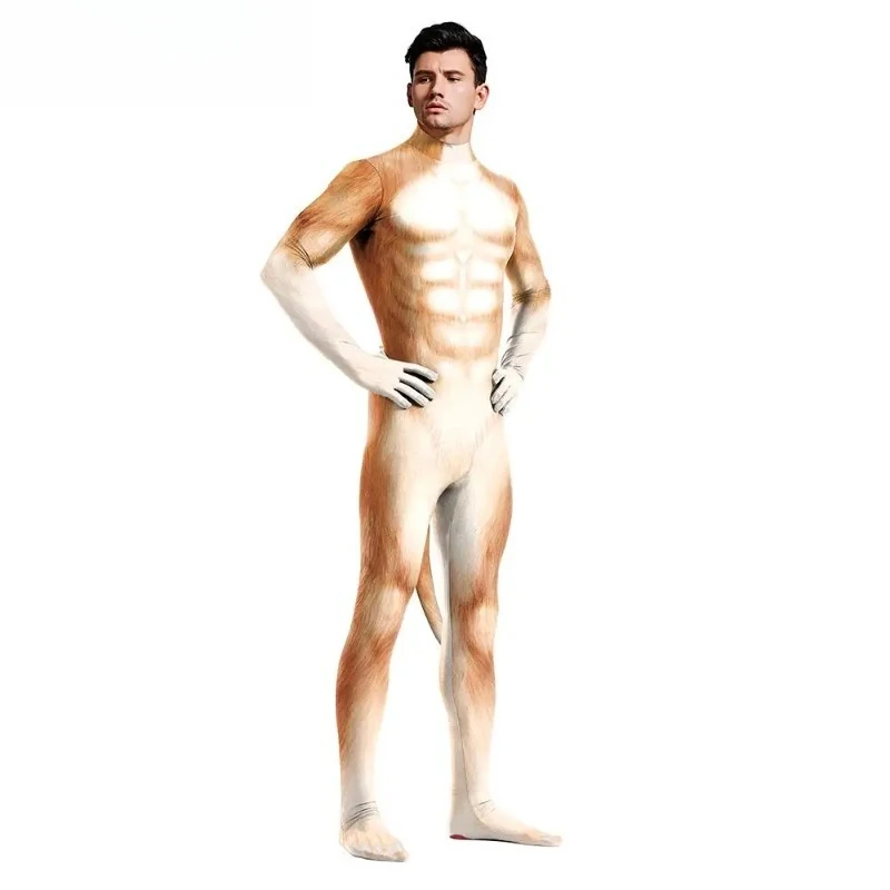 golden-retriever-shiba-inu-cao-traje-3d-impressao-digital-zentai-corpo-macacao-animal-cosplay-terno-apertado-adulto-criancas-desempenho
