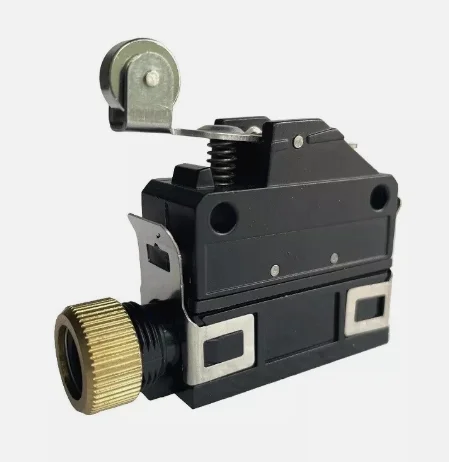 Brand New SL1-P SL1-H SL1-E SL1-K SL1-B SL1-D SL1-EK SL1 Limit Switch Travel Micro Switch Expedited Shipping