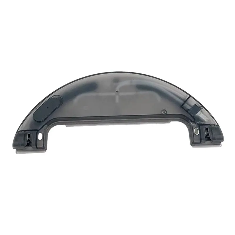A97T Vacuum Cleaner Water Tank Replacement For Dreame D15 Plus Robot- Parts Included