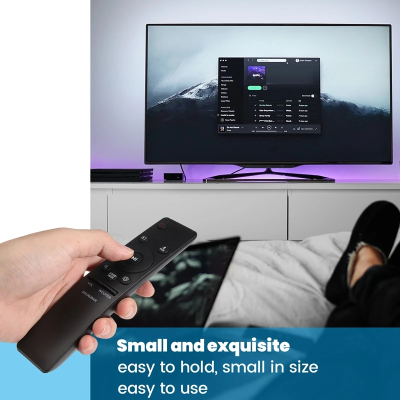 Echo Wall AH59-0276… - image