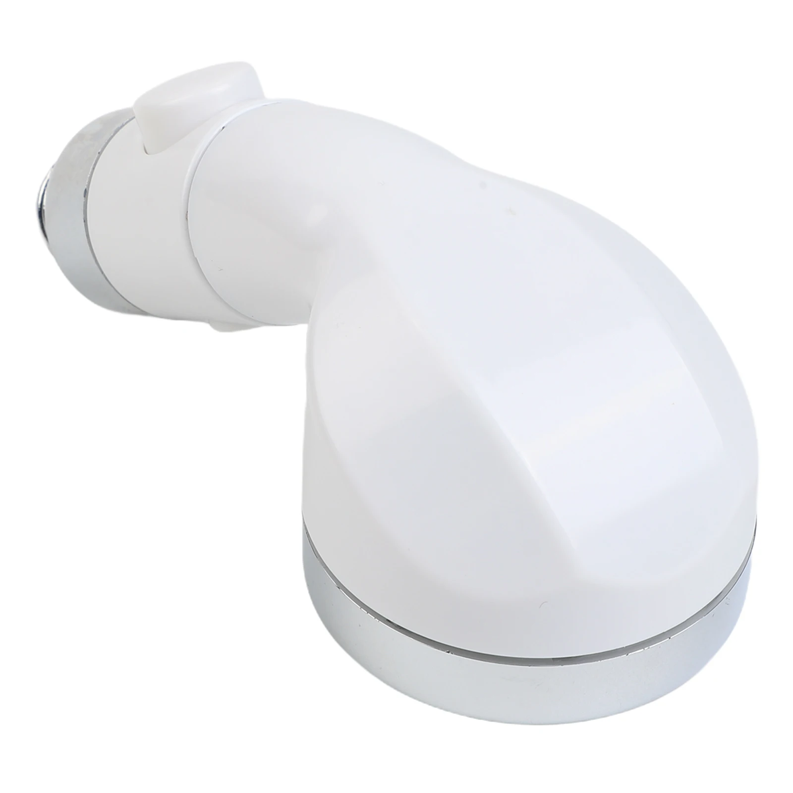 ارتفاع ضغط دش رئيس مفتاح واحد وقف رذاذ الماء فوهة صالون حلاقة الشعر صالون دش توفير المياه اكسسوارات الحمام