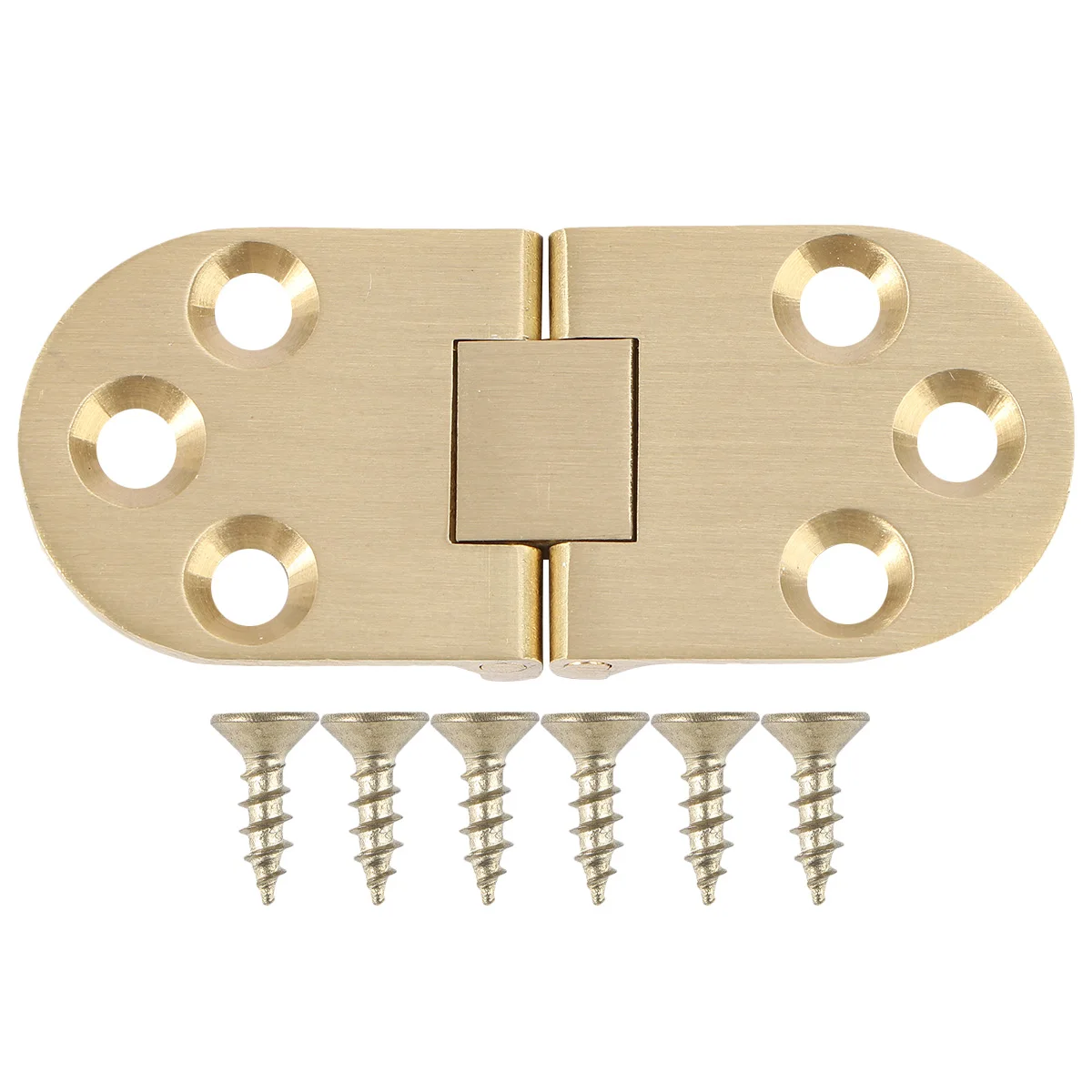 لجدول خزانة دولاب درج الباب للطي درج المفصلي طاولة أثاث خزانة مفصلات مفصلات الخزانة #1