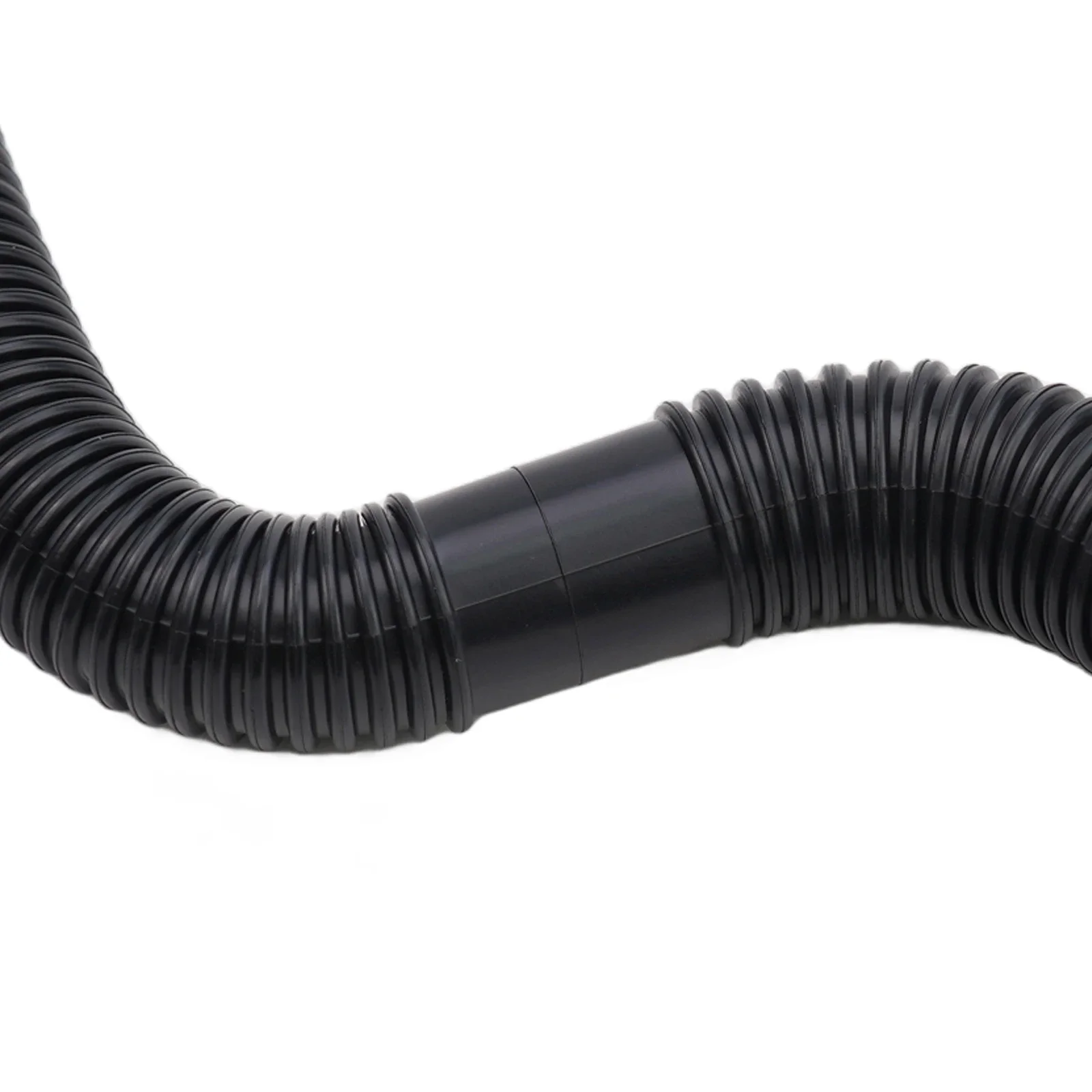 Manguera de ventilación del cárter del motor del coche 03-2006 4.5L V8 94810721702   Accesorio negro para reemplazo de Porsche