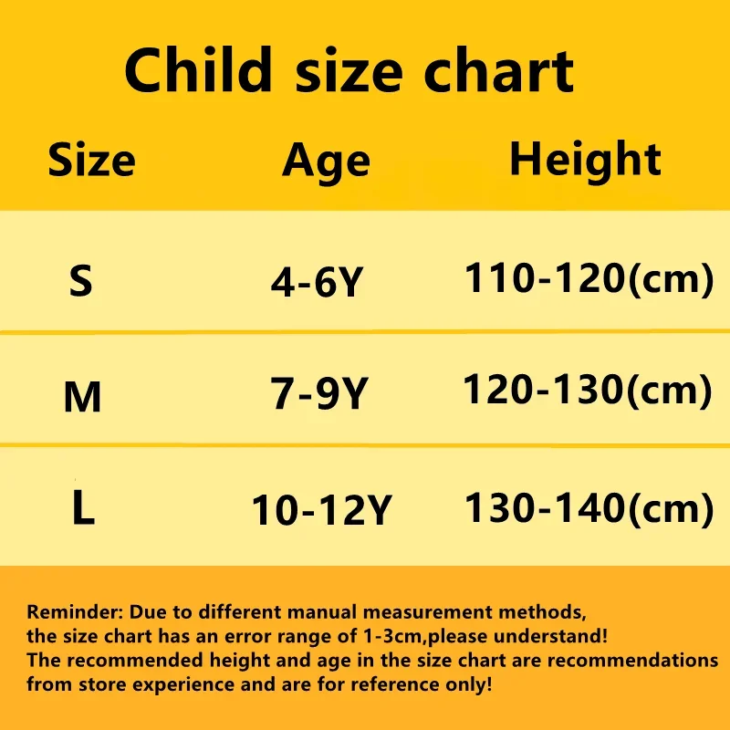 Child Prince Charming Cosplay Costume Medieval Royal Prince Outfit Costume for Toddler Kids Boys Aged 3-10 vestidos de fiesta