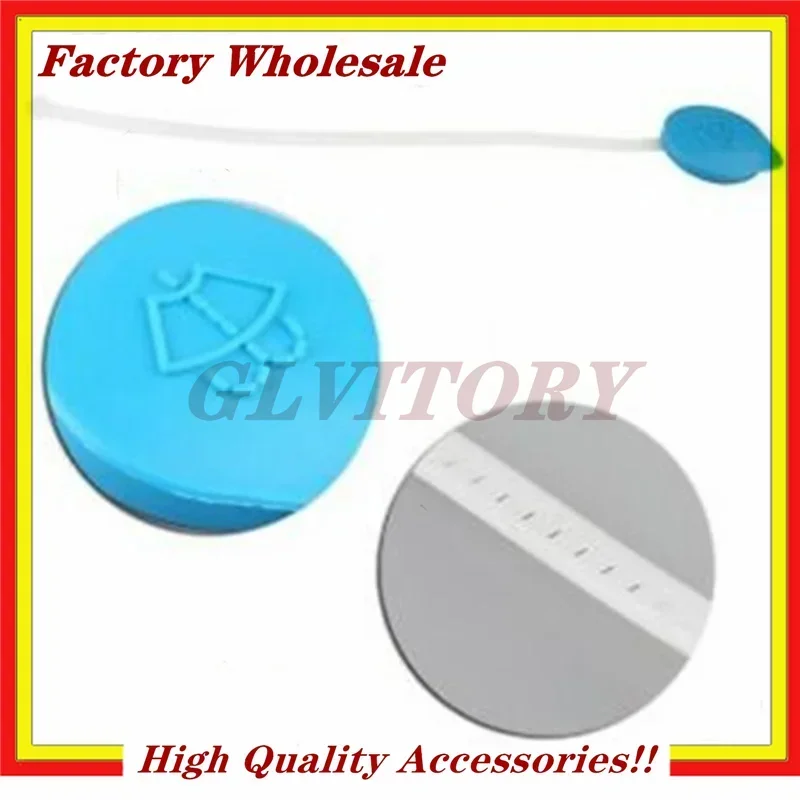 

76802-SAG-H01 Крышка резервуара для бутылки омывателя автомобиля для HONDA JAZZ 2005 2006 2007 2008, резервуар для омывателя 76802SAGH01