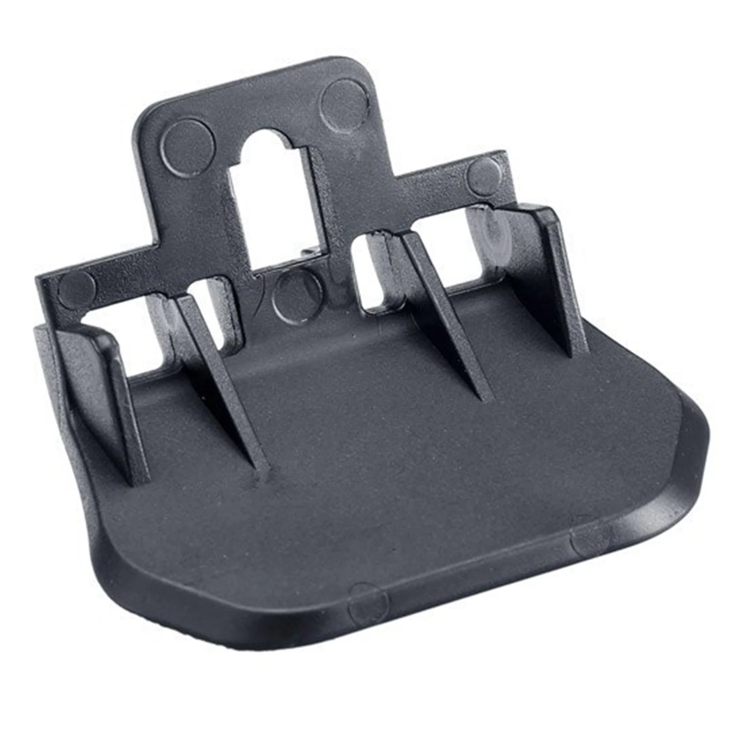 مجموعة مصد بدون فرش لسباقات الفهد JLB ، قطع غيار وإكسسوارات سيارات بتحكم عن بعد ، ، EA1021