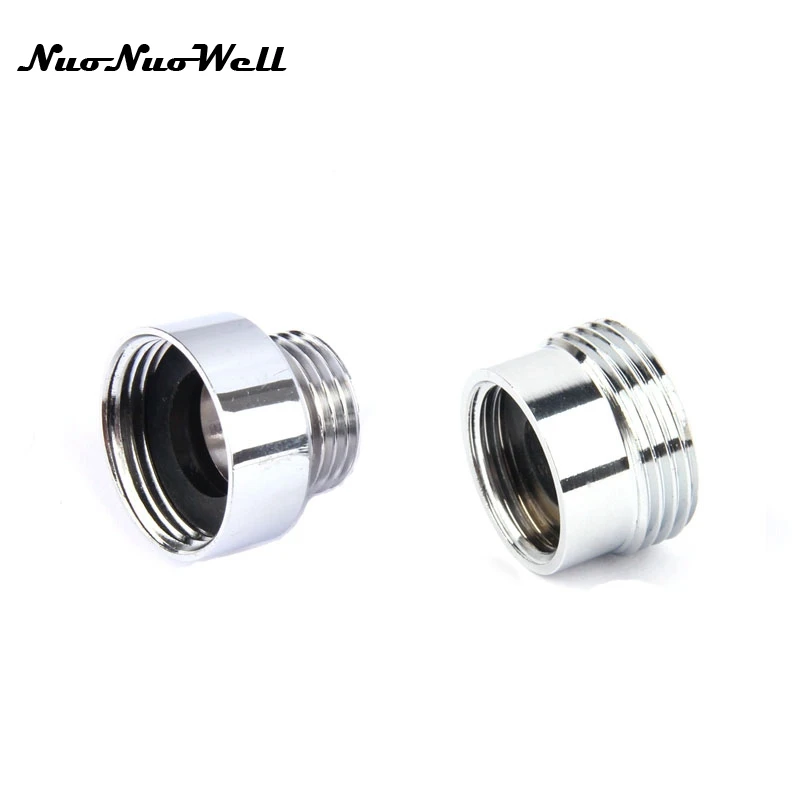 1pc NuoNuoWell Stainless Steel 3/4\