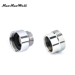 1pc NuoNuoWell Stainless Steel 3/4