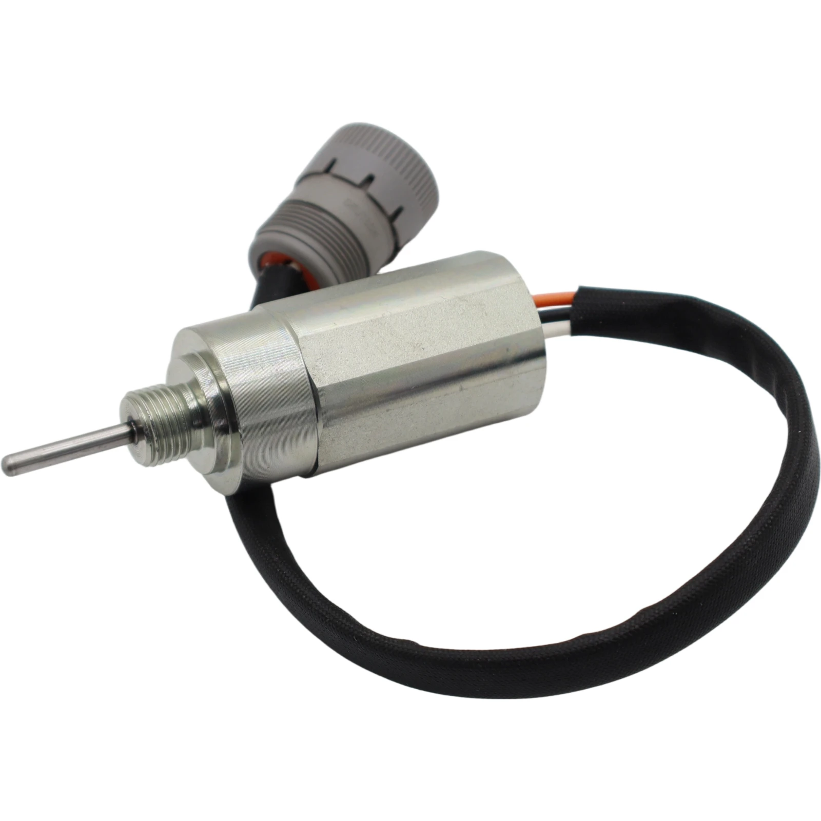 Sensor components 3E-5370 For Caterpillar CAT R1700 II R2900 Scraper