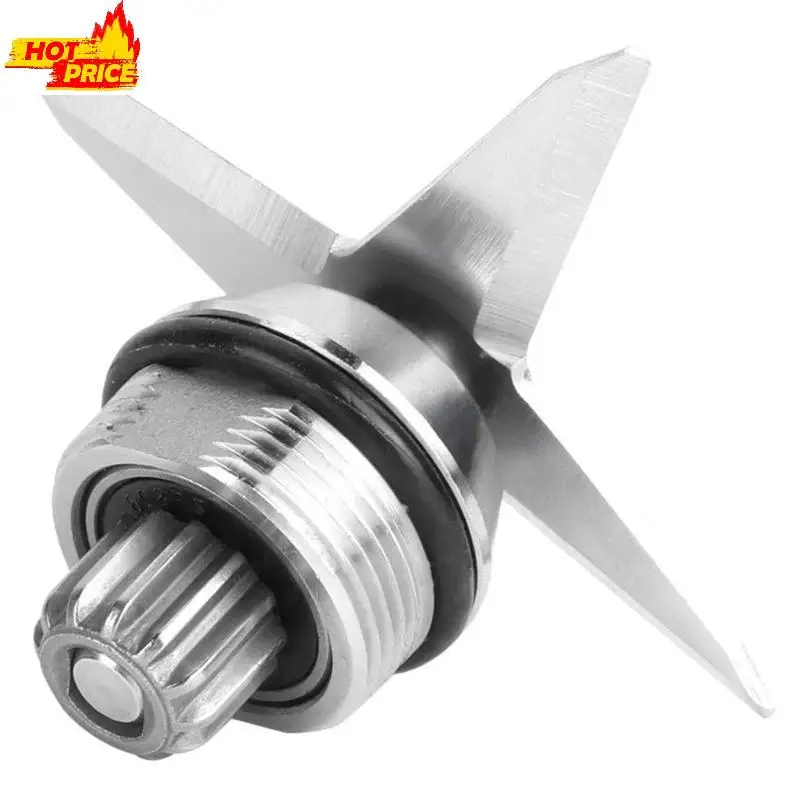 

Blade Processor Mixing Knifes for VT 1195 Accessories