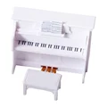 white-5