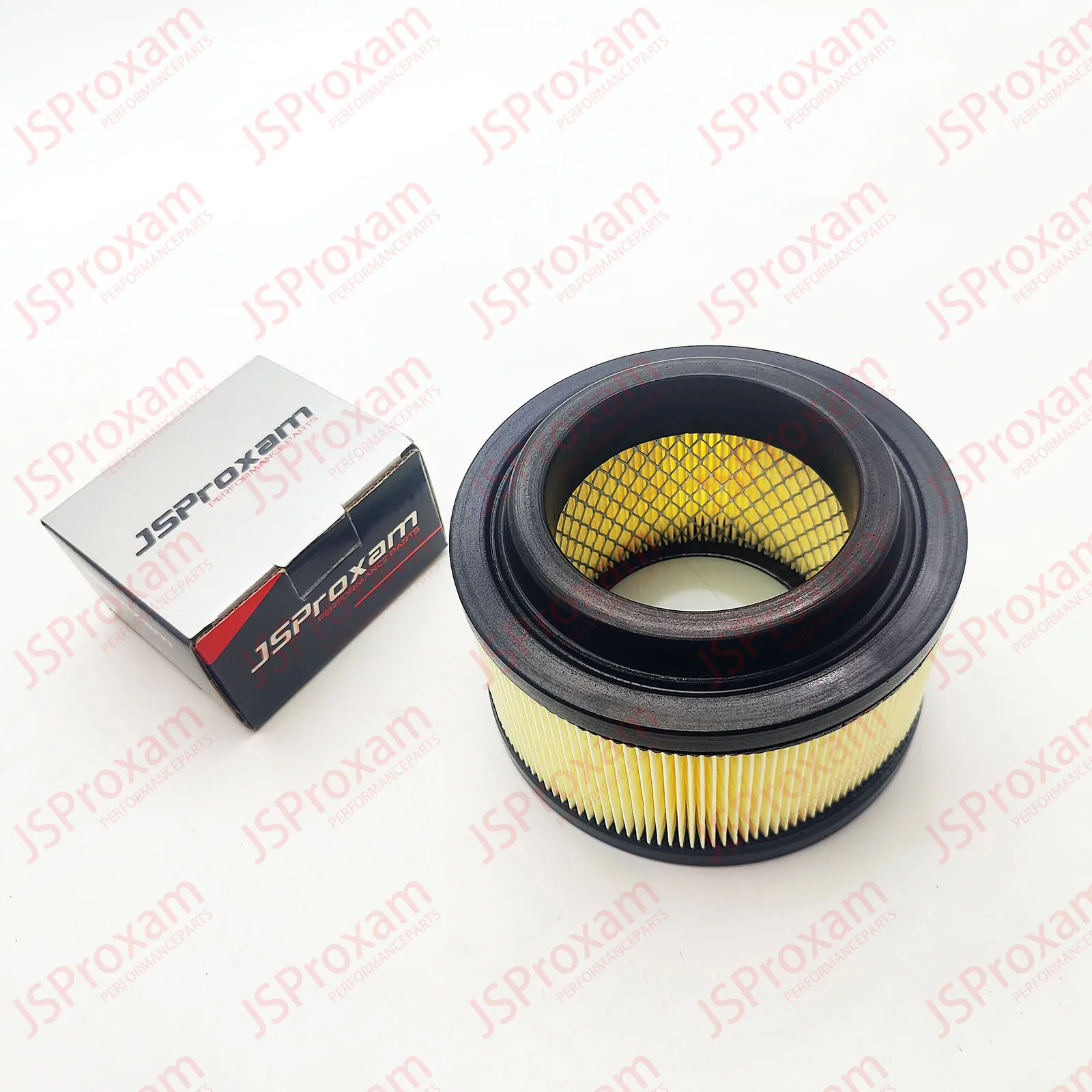 21646645 3582358 18-7908 Fit For Replaces Volvo Penta AQAD31 AQAD41 NEW STYLE Air Filter Insert 155mm