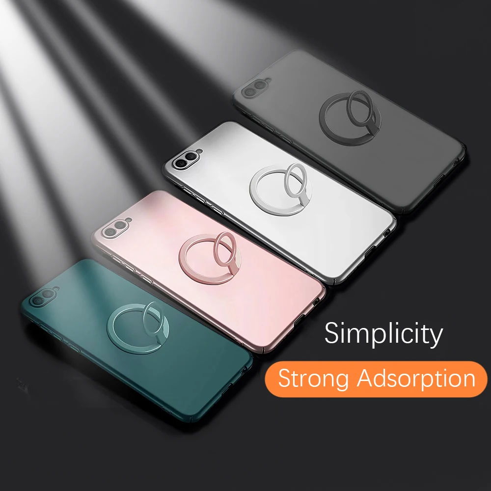 

Для Magsafe Magnetic Simplicity 1 шт. ультра легкий и ультратонкий сильный всасывающий вращающийся на 360 градусов ° Наклейки на стену Everywhere Folding Ri