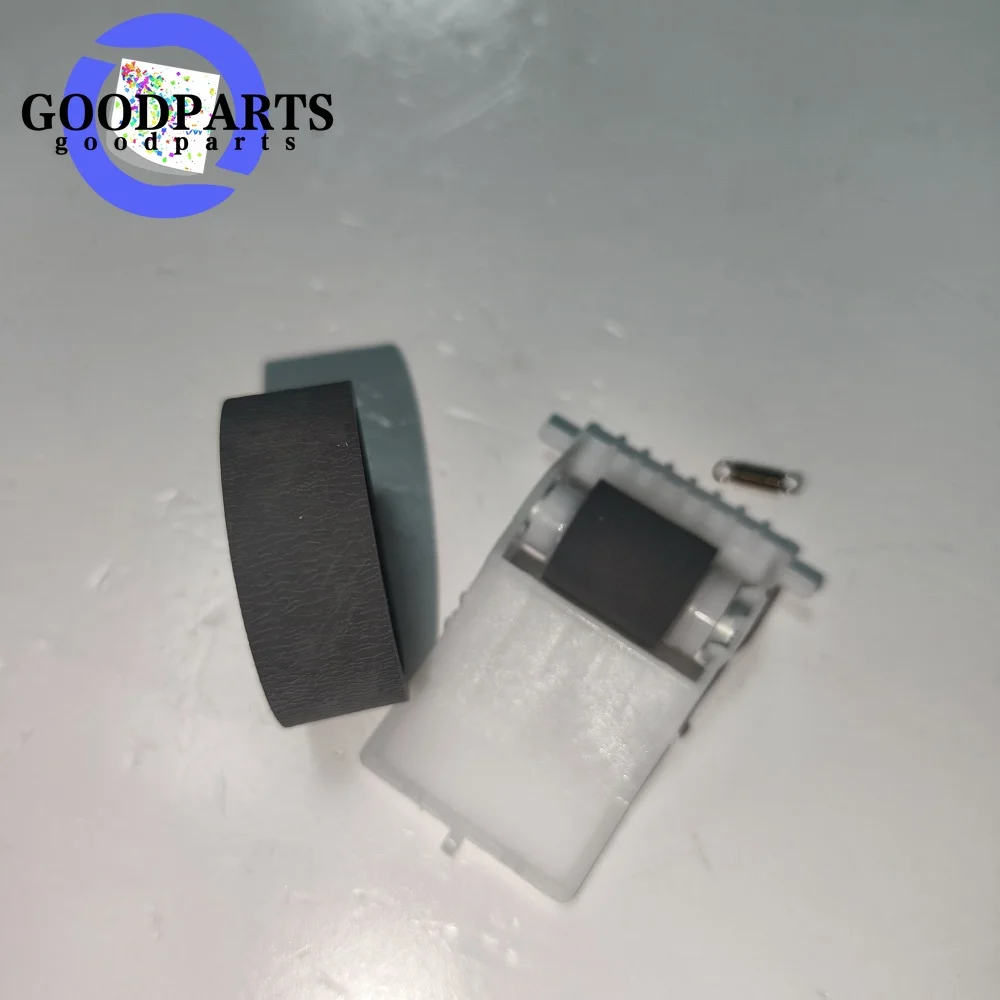 

10X 1517053 1529149 Retard Pickup Roller for EPSON Stylus Office T1100 B1100 Photo 1390 1400 1410 L1300 L1800 R1900 1500W ME1100