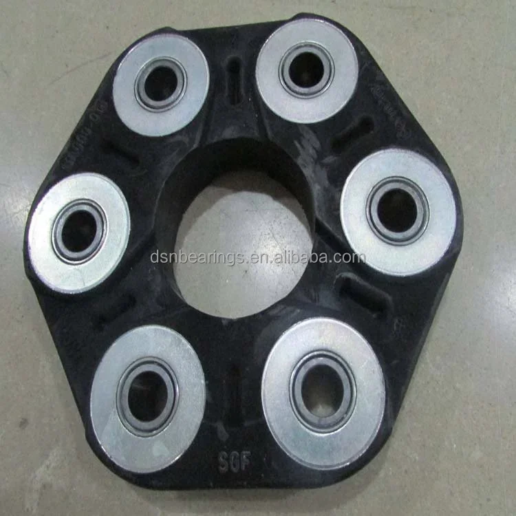 

SGF FLEXIBLE COUPLINGS GA000-025 GA000-036 GA000-029 GA000-014 GA000-014-Z2 GA000-016 SGF Flexible Connecting Disc