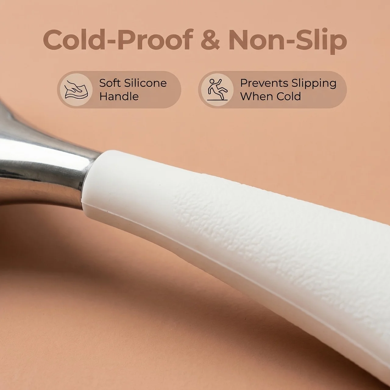 Thumbnail 3 - #23 Skin Care Rollers Deals & Discounts