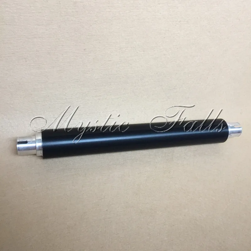 1X 56AE53052 56AE53051 BH600 BH601 BH750 BH751 Upper Fuser Roller for Konica Minolta Bizhub Di551 DI650 7155 7165 7255 7272