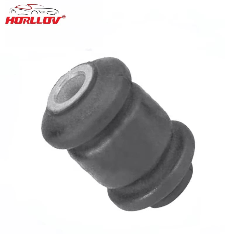 

191407182 357407182 Control Arm Bushing for VW Golf Jetta Seat Skoda Audi A3 191 407 182 / 357 407 182