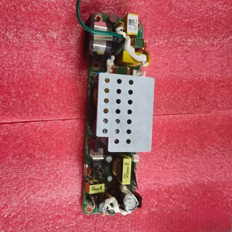 fuente-de-alimentacion-principal-del-proyector-ct-258-para-proyector-x1161-hd66