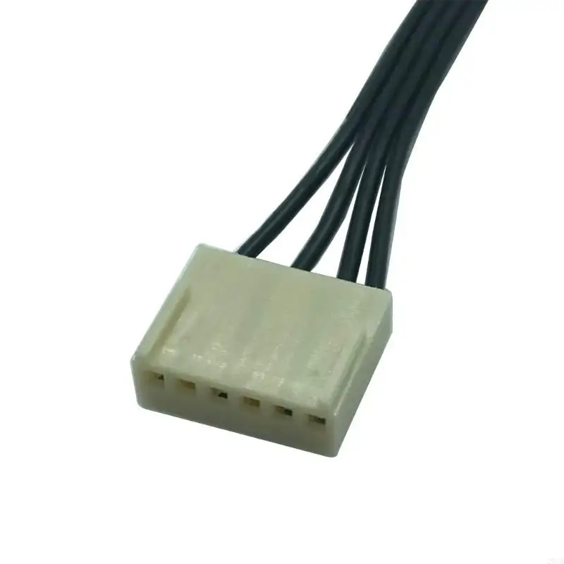 20cb 1pc 12v simulador ventilador fã Removedor ventilador para WhatsMiner M21S M31S M30S A921