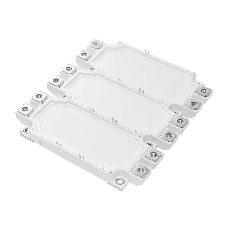FS225R12KE3_S1 Original IGBT module FS225R12KE3 FS225R12KE3-S1 FS450R17KE3