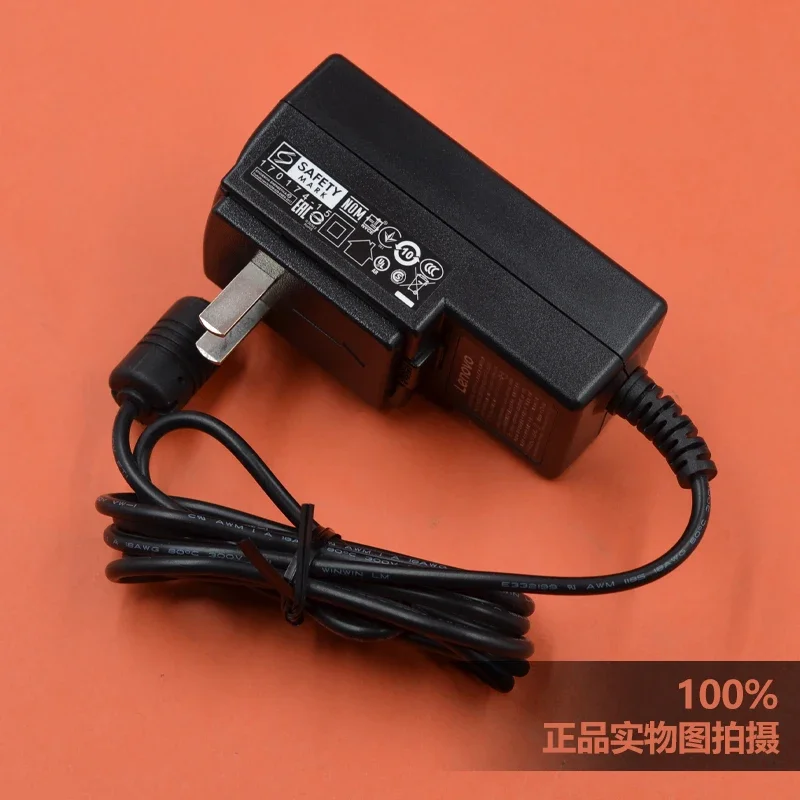 

ADS-25SGP-06 05020E Original Power Supply for Lenovo IdeaPad Notebook MIIX320/210-10ICR Tablet PC Charger Power Supply Switching