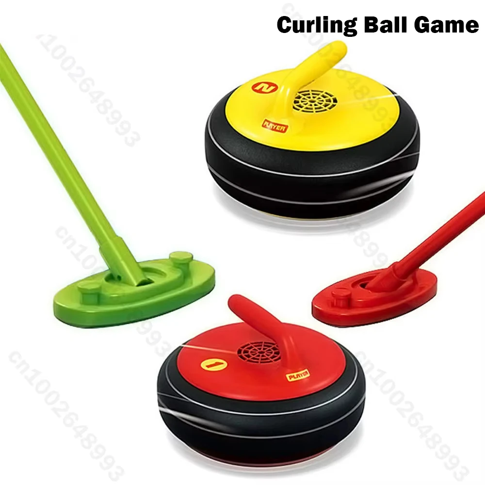 

Мяч для завивки, детский электрический подвесной светильник, хоккейные игрушки, детские игры на открытом воздухе, развивающие наборы игрушек, рождественские подарки