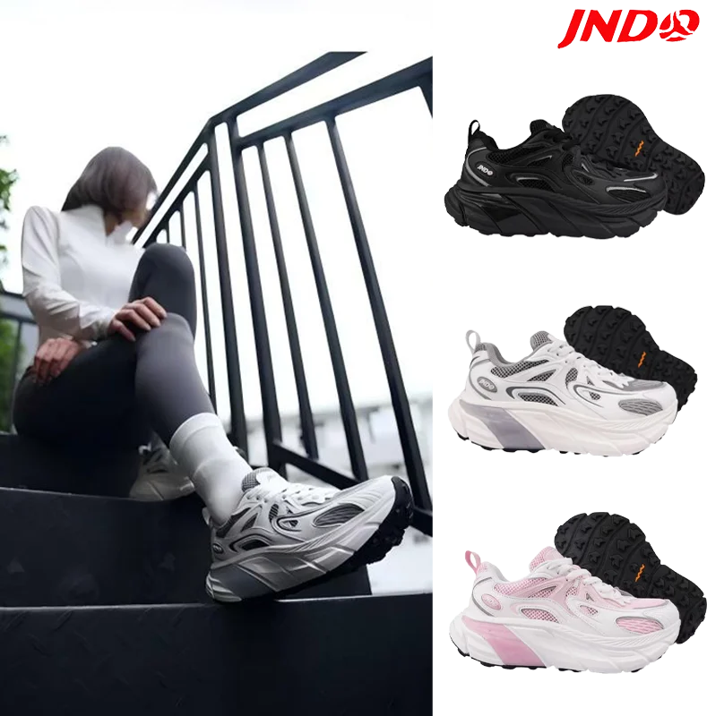 

Women's Lightweight Anti Slip Tennis Shoes Height Increasing Breathable Sports Shoes Gym Comfortable Casual Shoes