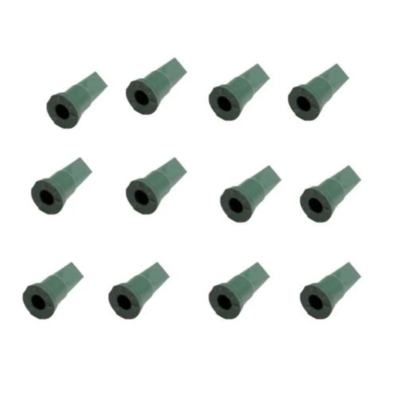 

12 Check Valves for Poulan Gas Chain Saws Fits Models from 1900 to 2750 Replaces Part Number 530026119 Non Original Direct Fit