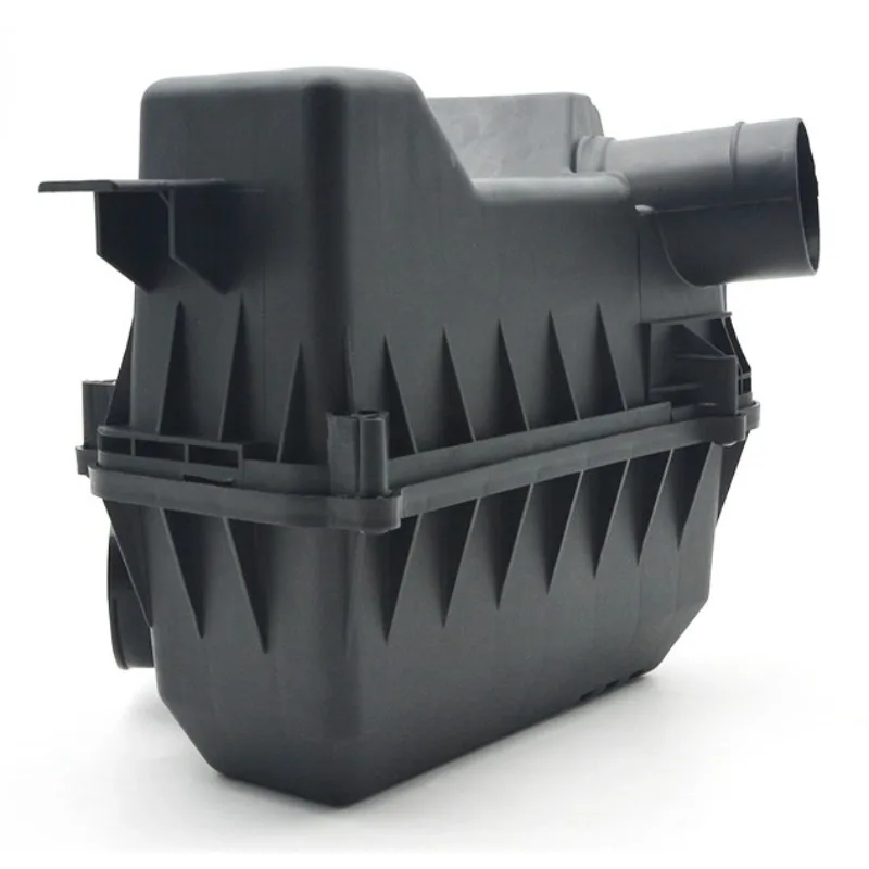 

S32692A 1pc Air Filter Housing Automotive Housing Box Brand New Genuine for Changan CS75 2014-2017 CX20 2011-2016 CS55 CS35 CX70