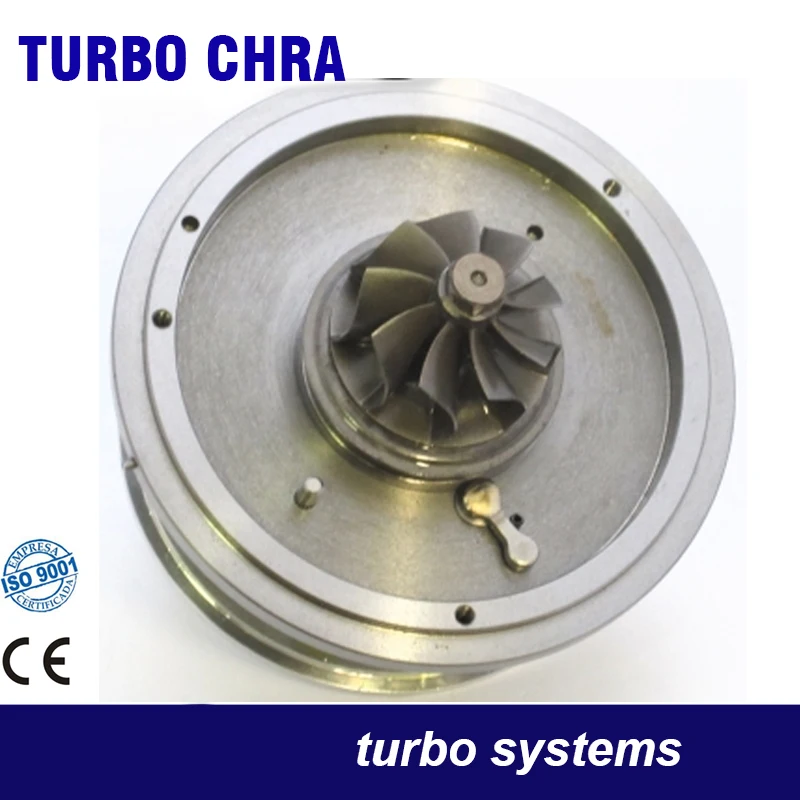 

BMN BMR BUY turbo cartridge FOR AUDI A3 Seat Altea Leon Toledo III Skoda Octavia II vw Golf V Jetta V Passat B6 Touran 2.0 TDI