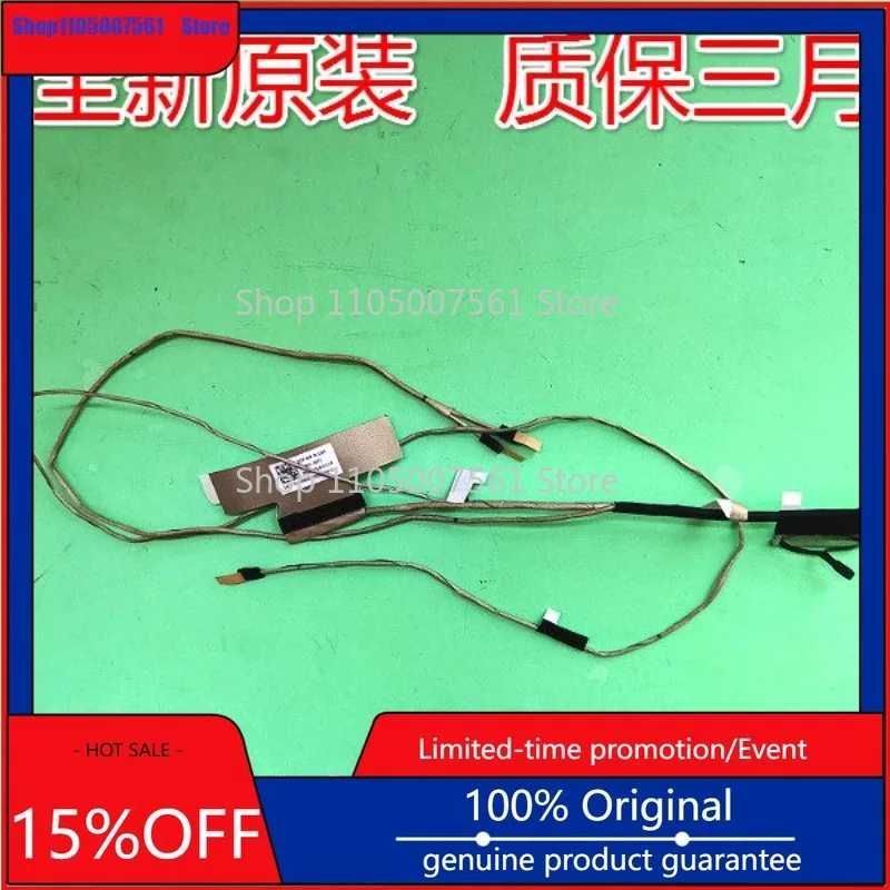 cable-de-pantalla-para-laptop-asus-1422-03ah000-cable-flexible-de-repuesto-para-pantalla-lcd-de-40-pines-alta-demanda-para-reparacion-de-portatiles