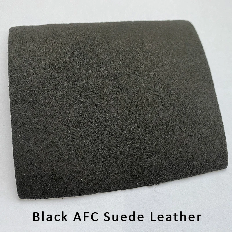 Custom Suede Leather Auto Steering Wheel Cover for Ford F-150 (RAPTOR) 2009-2015 DIY Car Braid Wheel Covers Interior Accessories