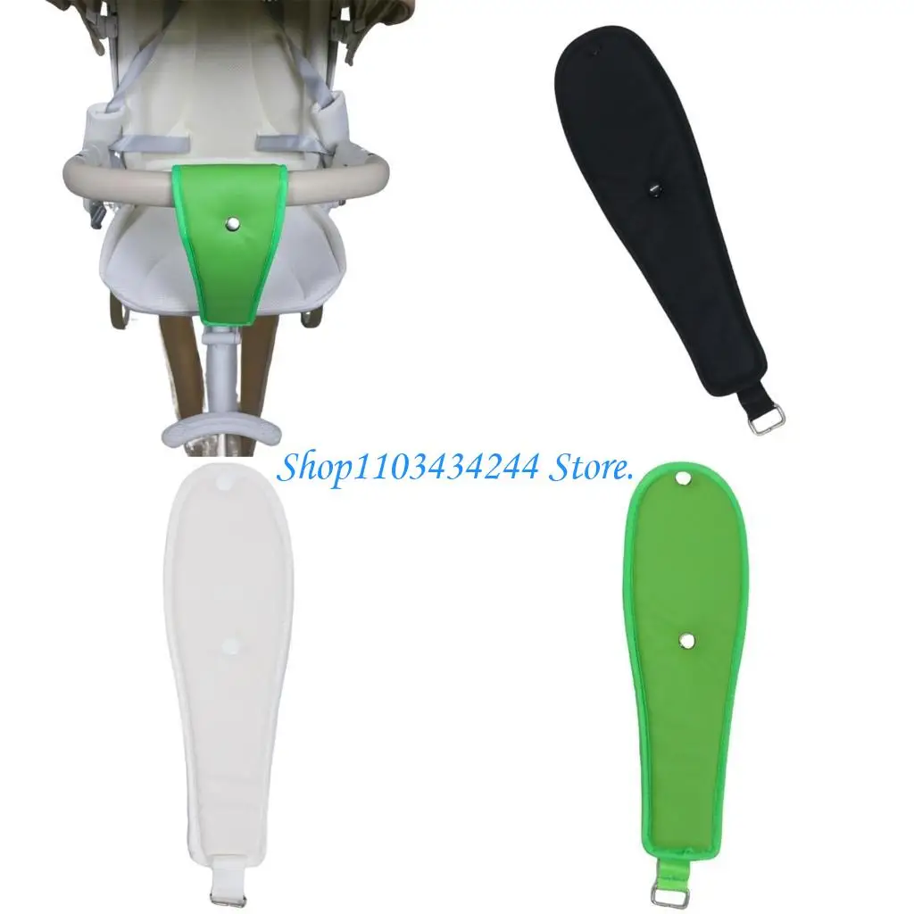 

Baby Strollers Crotch Belt Pushchair Toddlers Cart Safety Lanyard Safe Band