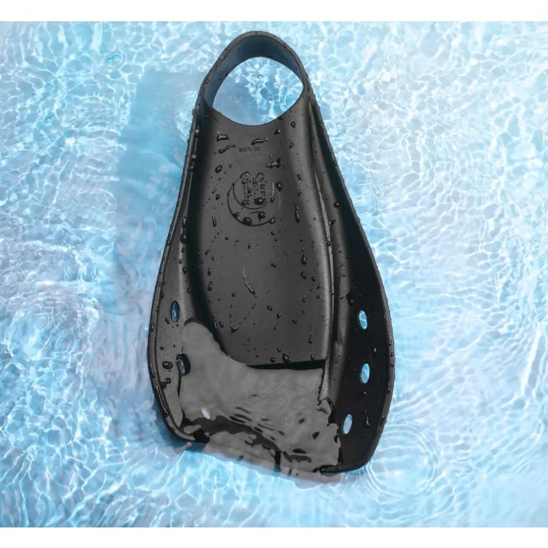 Thumbnail 4 - #5 Trending Training Fins Right Now