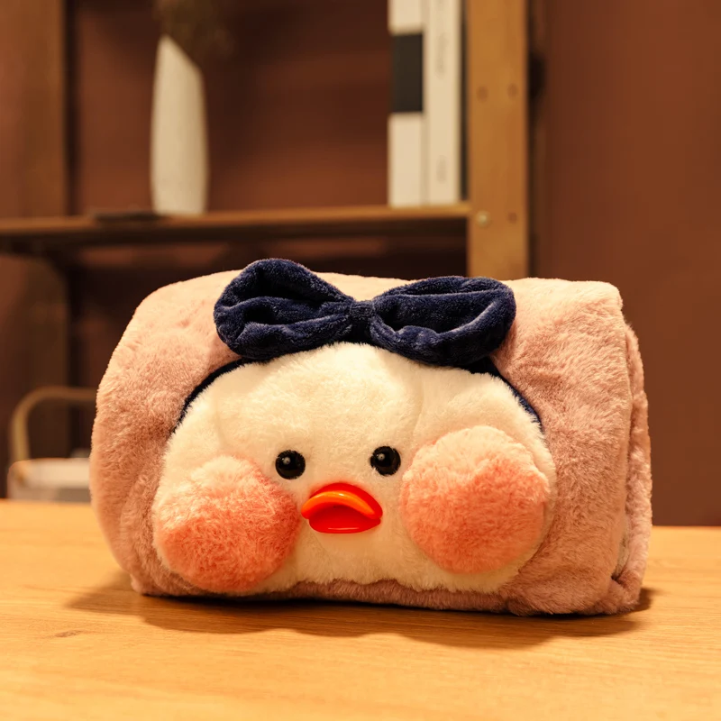 

Heating Patch Heat Patches Pain Relief Warm Pads Body Warmer Hand Warmer Foot Warmer Calentador De Manos Warming Products