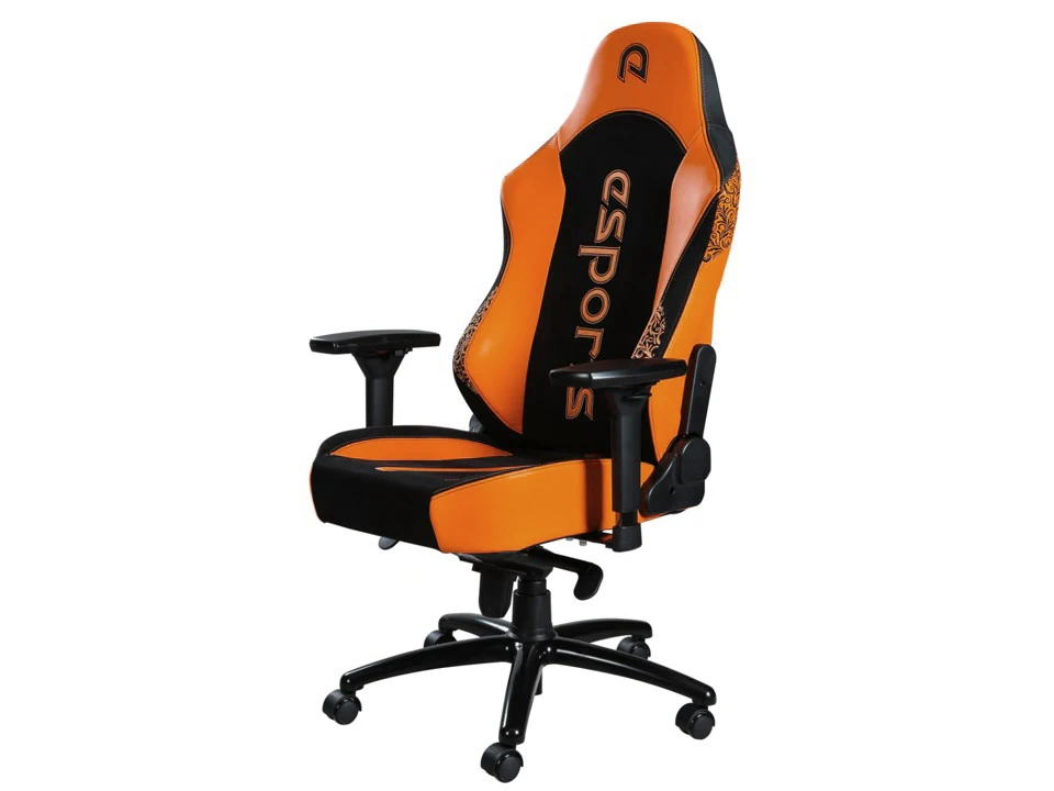 YYHC-Computer Racing Gaming Chair High Back Ergonomic Mesh Lift Chair Modern Style with Comfortable Seat