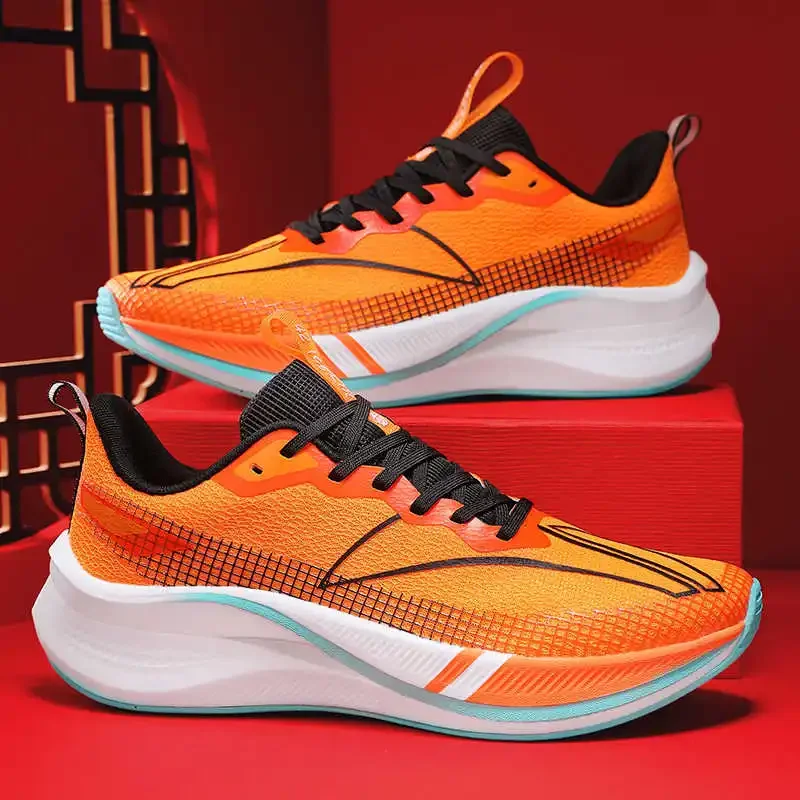 

Parkside, кроссовки на высокой платформе, мужские шлепанцы, брендовая обувь, белые сандалии, мужские кроссовки, спортивная обувь Sabot