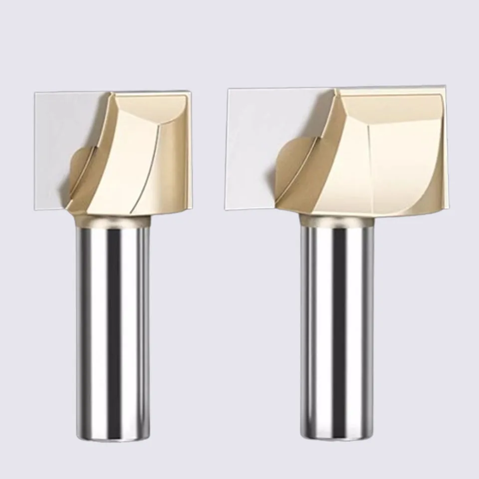 

Бакелитовый фрезерный и обрезной станок, гравировальный станок, фрезерный станок для гонгу, деревообрабатывающий фрезерный станок, метрический нож с прозрачным дном