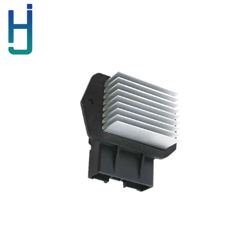 

8716513010 Blower Motor Resistor FOR Toyota 4Runner Camry Dodge Ram Lexus ES300 ES330 GX470