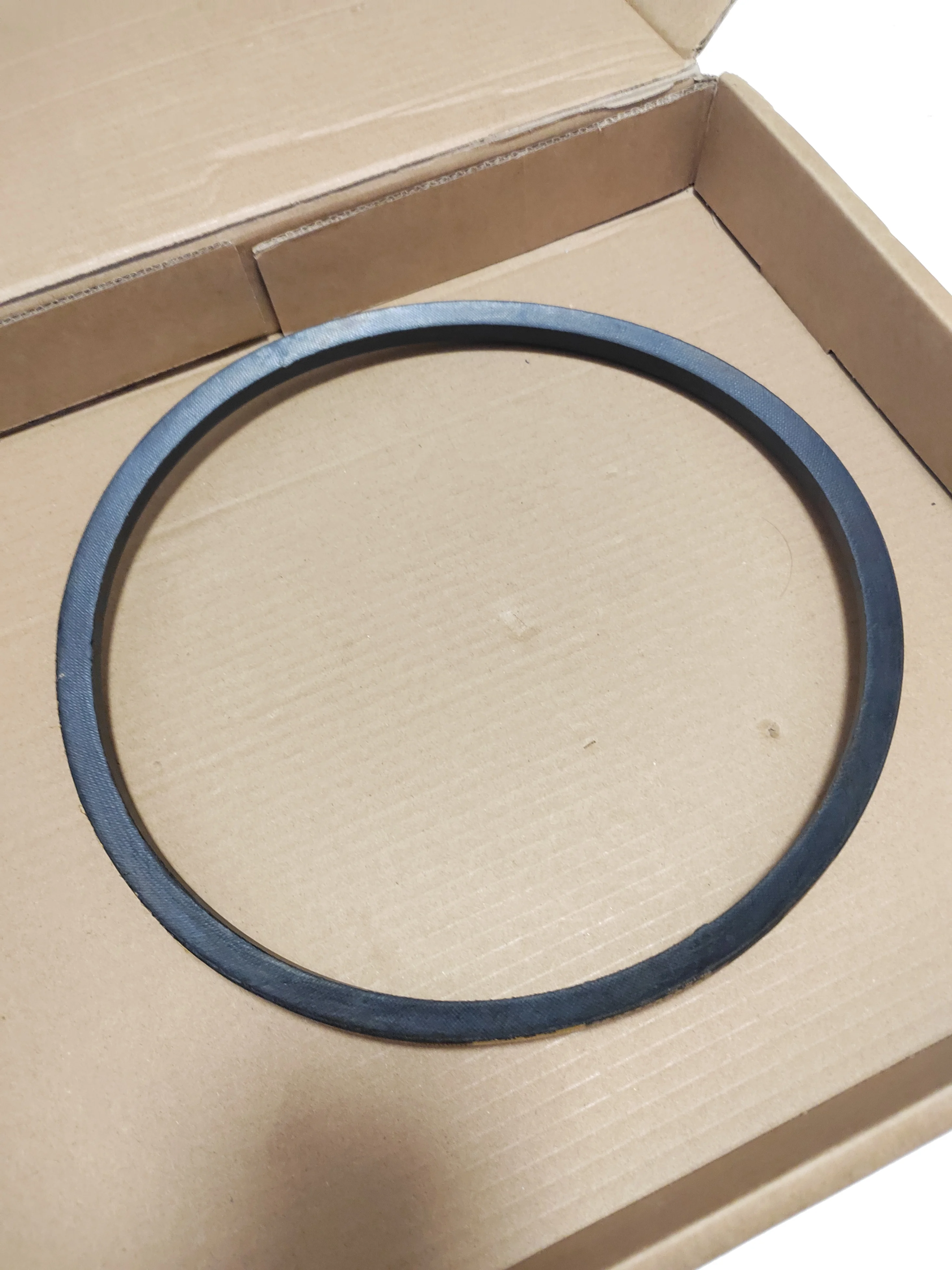 

1pcs V-belt Type B drive belts B-762 750 787 864 813 914 900 850 889 838 800 B-880Li