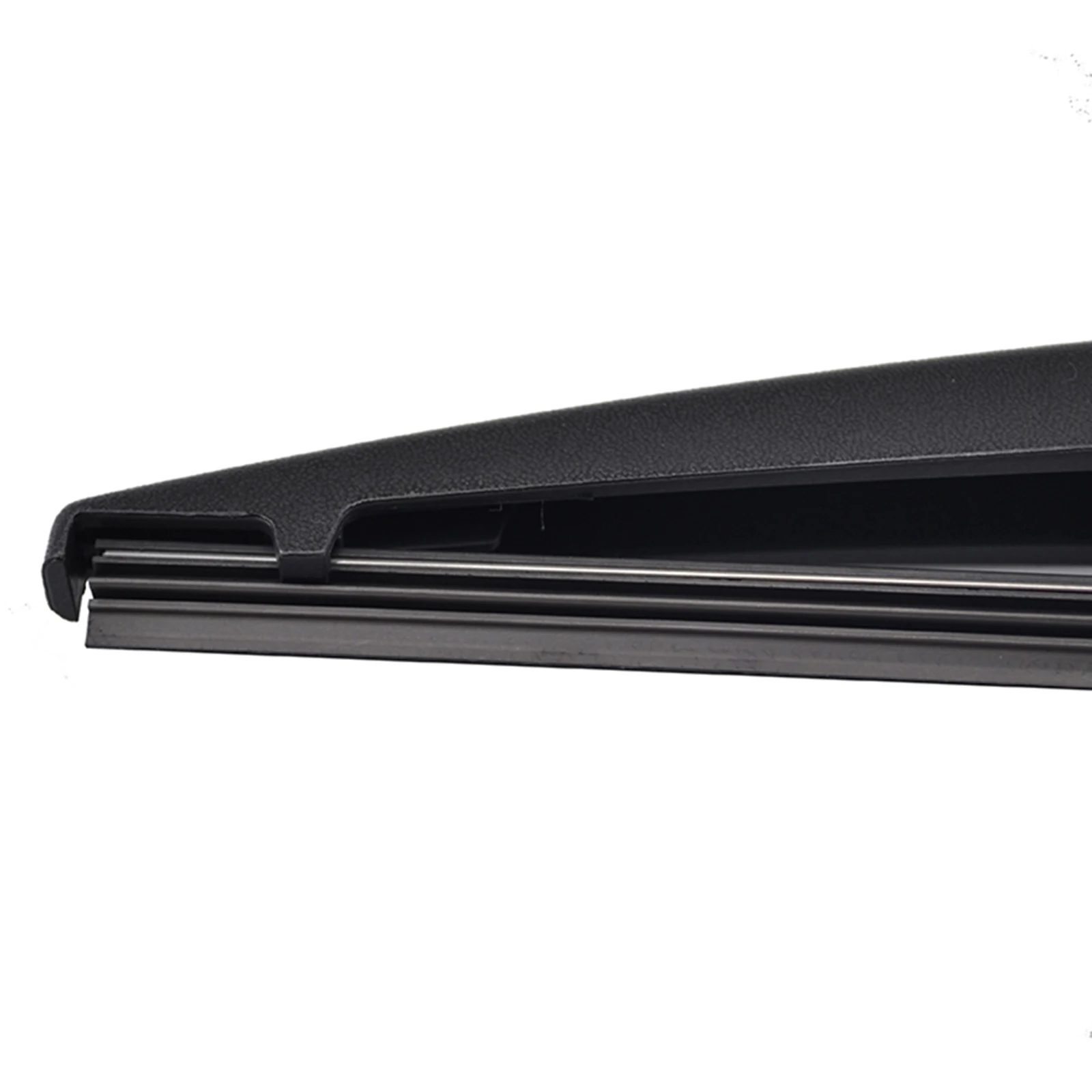 Xukey Rear Wiper Blade For MG ZS EV MGZS MGZSEV 10\