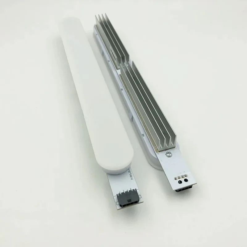 Suitable For 3300 Elevator 59392806 59379012 Car Ceiling Light -600 Ballast Lift Accessoris Parts