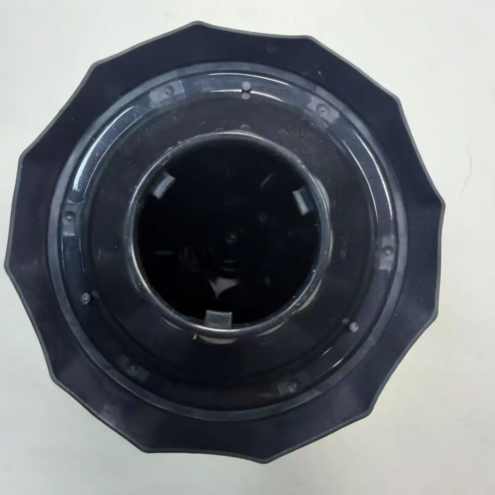 Cyclone Separation Part For Tineco Chorus Stretch Mix Combo Vacuum Cleaner Accessories With Sponge Filter Replacement Unit