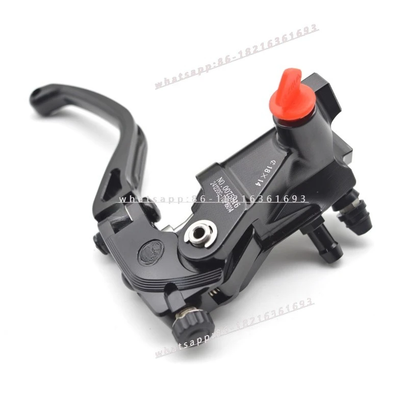 Gt02Pro Straight Pu…