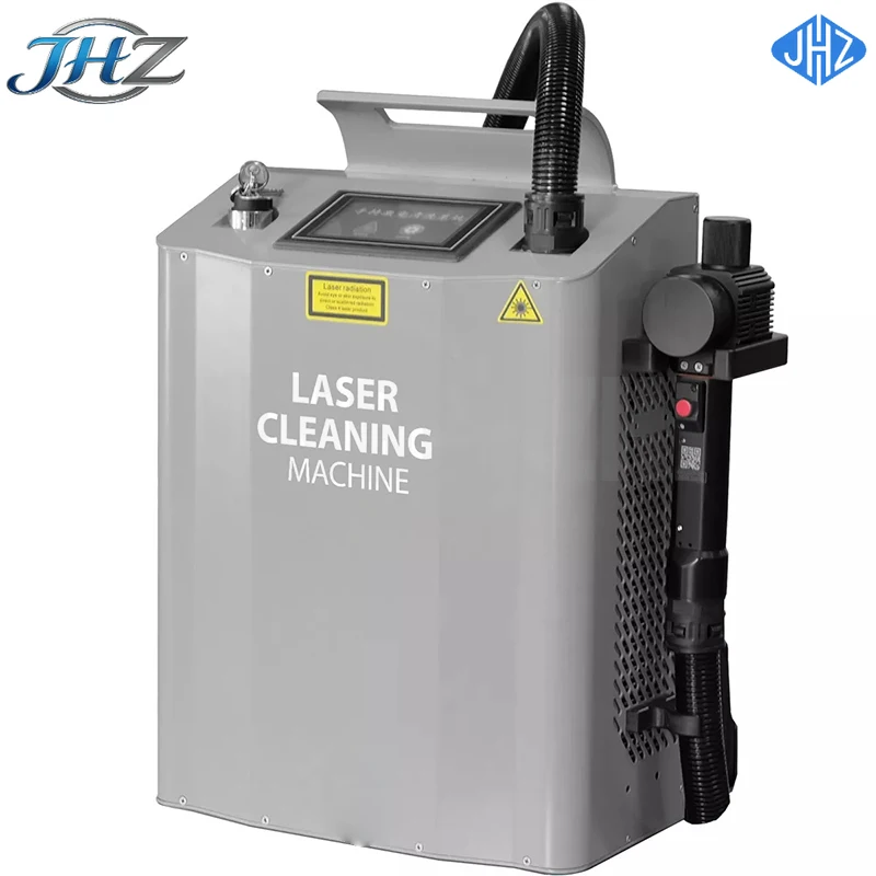 Jhz For 50W 100W 20…