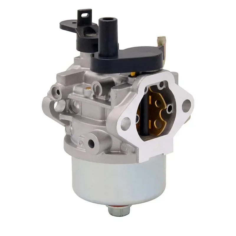 Carburador Carb para Briggs Stratton, Insight Toro Power, Clear, R-TEK, CCR2400, CCR2450, 801396, 801233, 801255, 38584, 38518