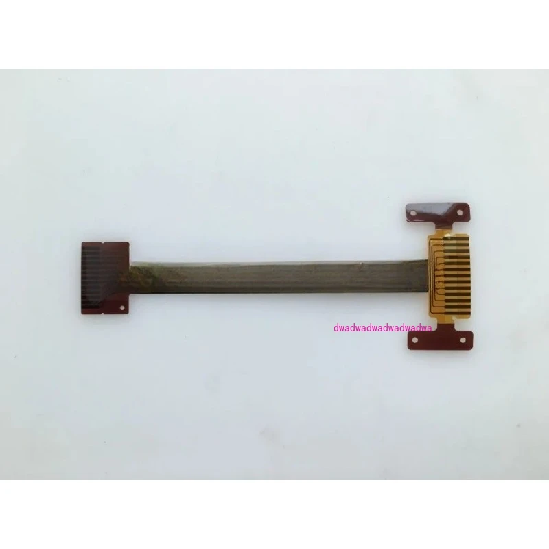 

ГИБКИЙ КАБЕЛЬ ДЛЯ PIONEER DEH-P8400MP/9600MP CNP6462 CNP6869 RUBBION DEH P8400MP 9600MP