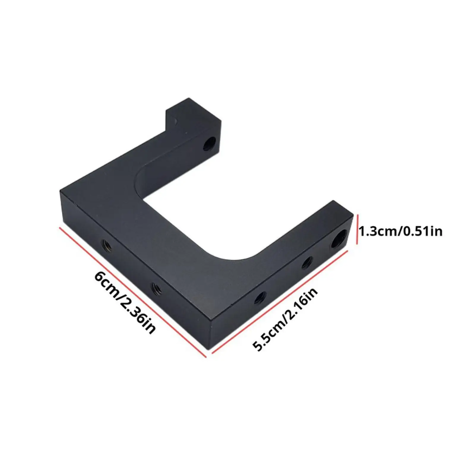 Gimbal Disassembly Tool Compact Mini Multipurpose Portable Practical Easy to Install Stable Detachable Repair Pulling Tool