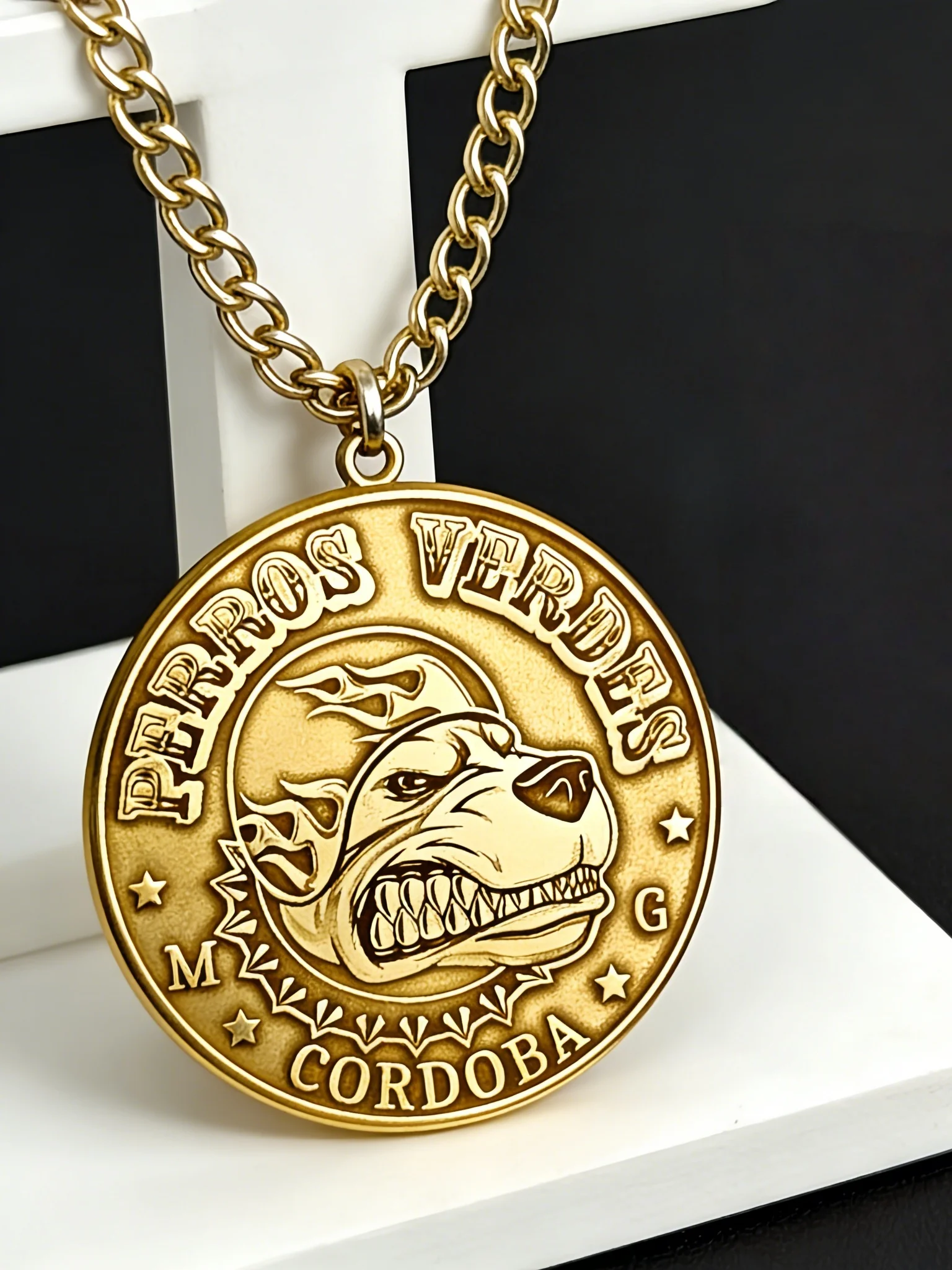 Exclusive customization VIP link For Special Customer